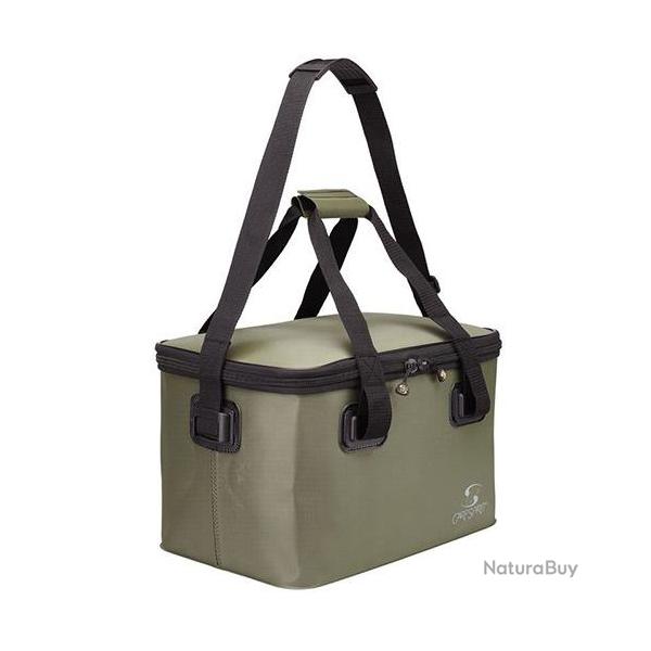 Sac Etanche Carp Spirit Bakkan 30L