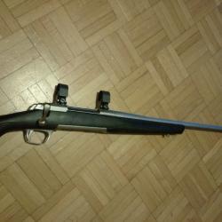 a vendre browning xbolt