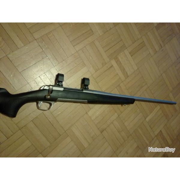 a vendre browning xbolt