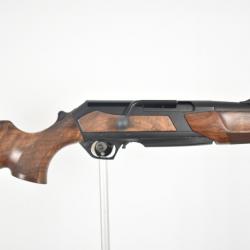 Carabine Browning Maral Wood HC cal. 30-06