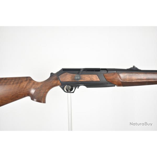 Carabine Browning Maral Wood HC cal. 30-06