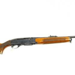 Carabine semi automatique Remington Woodmaster 742 280Rem 1 sans prix de réserve