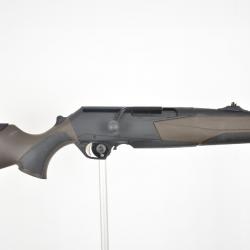 carabine Browning Maral Brown  ADJ cal: 30-06