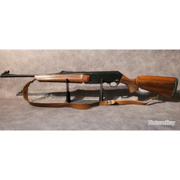 Carabine BROWNING mod. BAR cal.300w # enchre 1e sans prix de reserve !!!
