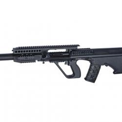 REPLIQUE LONGUE 6MM STEYR AUG A3 AEG