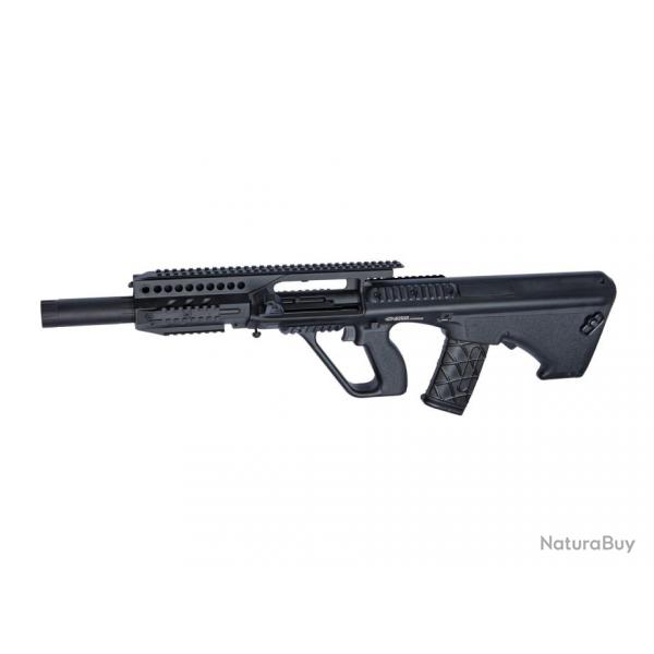 REPLIQUE LONGUE 6MM STEYR AUG A3 AEG