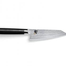 Kai DM-0777 Shun Classic Couteau kiritsuke Japonais Lame Damas de 15 cm