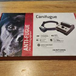 1 EURO ! KIT COMPLET anti-fugue num'axes