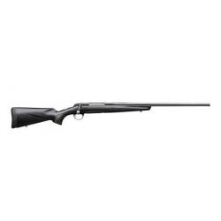 CARABINE X-BOLT SF COMPOSITE BLACK THR NS 30-06