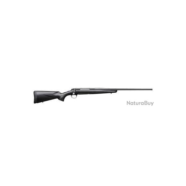 CARABINE X-BOLT SF COMPOSITE BLACK THR NS 30-06