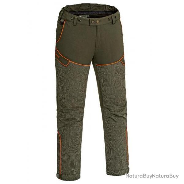 PANTALON TRAQUE PINEWOOD THORN RESISTANT