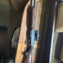 280 remington