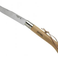 Opinel GEANT N-13