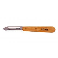 OPINEL EPLUCHEUR 115 HETRE L'UNITE