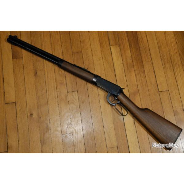 Carabine Winchester 1894 Take-Down Miroku "2022" cal 30-30 win 1 SANS PRIX DE RESERVE