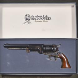 COLT Walker 1847 - Signature Series (3ème Génération)