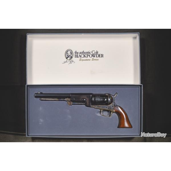 COLT Walker 1847 - Signature Series (3me Gnration)