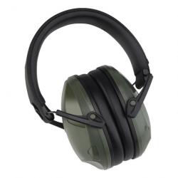 Casque HD-51 protecteurs auditifs passifs (Wosport) OD