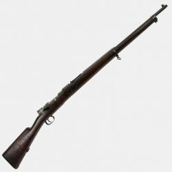 Carabine Mauser 1894 Ludwig Loewe Cal. 7mm
