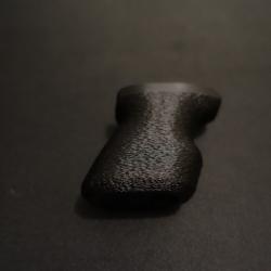 NOUVEAU Short Grip M-LOK  -  Ergonomie compacte, fiabilité en opération  -  MADE IN FRANCE
