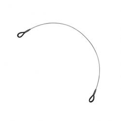 Fausse corde pour arbalète EK Archery Jag 2