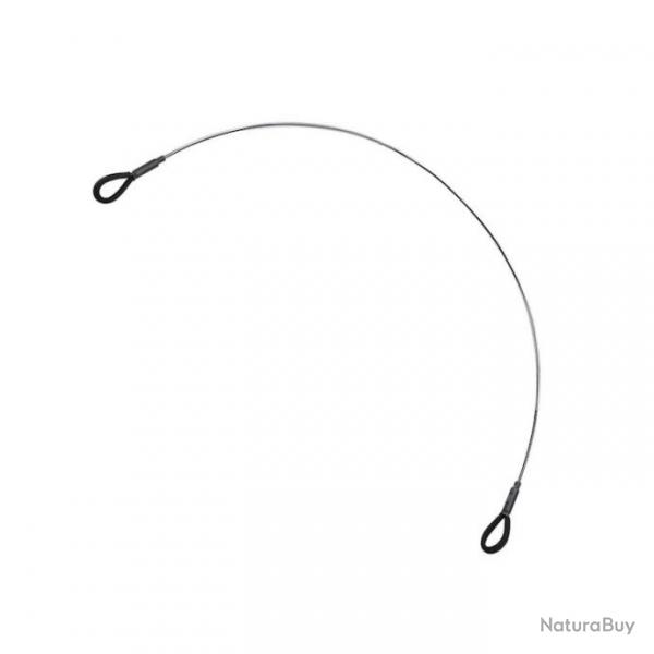 Fausse corde pour arbalte EK Archery Jag 2