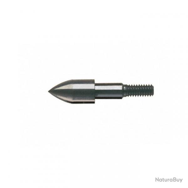 Pointes Bullet Saunders 85 grain 100 8 8 mm