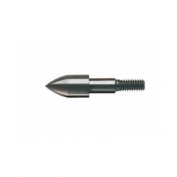 Pointes Bullet Saunders 100 8 8 mm 100 grain