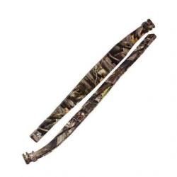 Branches de rechange pour arbalètes Excalibur True Timber Strata Twinstrike