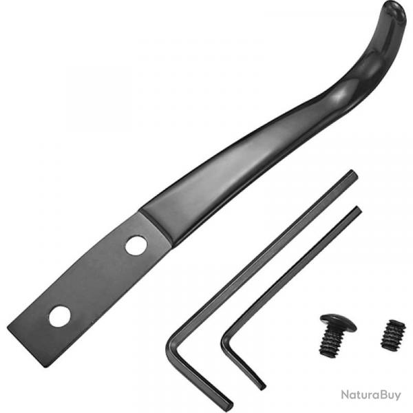 Ressort de rtention pour arbaltes EK Archery cr 120with screw hex wrench mylar