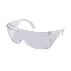 Lunettes de protection Saunders