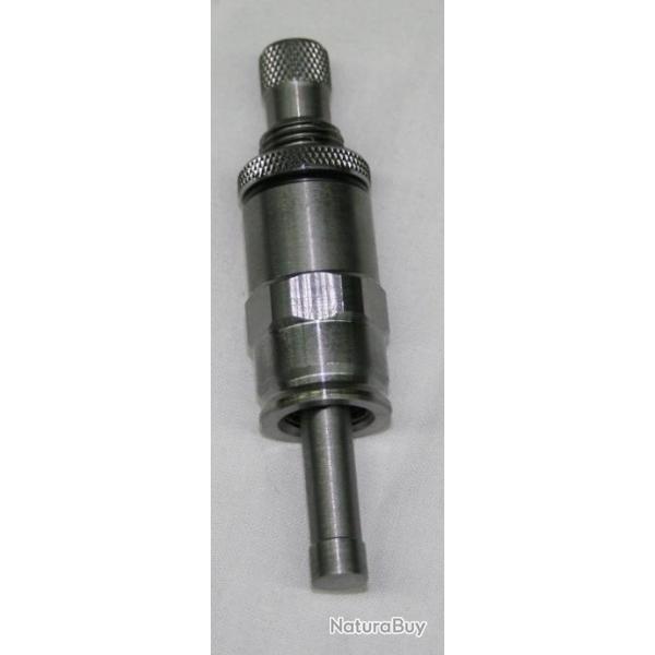 INSERT PISTOLET HORNADY 050116