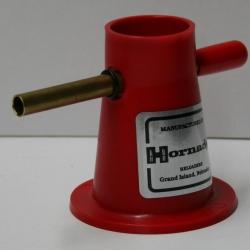 EGRENEUR MANUEL HORNADY 050100