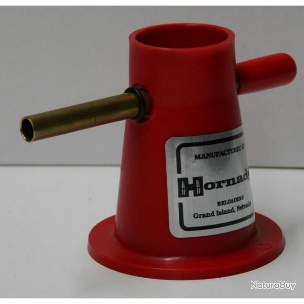 EGRENEUR MANUEL HORNADY 050100