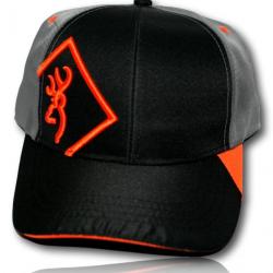 CASQUETTE BROWNING HELIOS