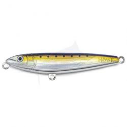 Howk Tunastick 120 Real Sardine