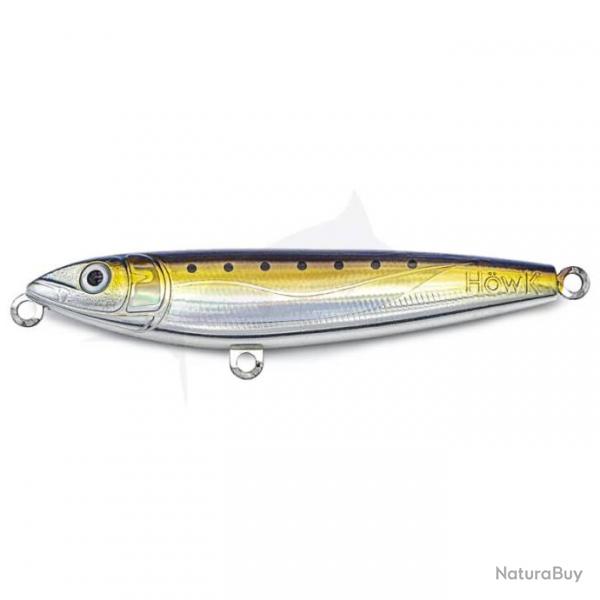 Howk Tunastick 120 Real Sardine