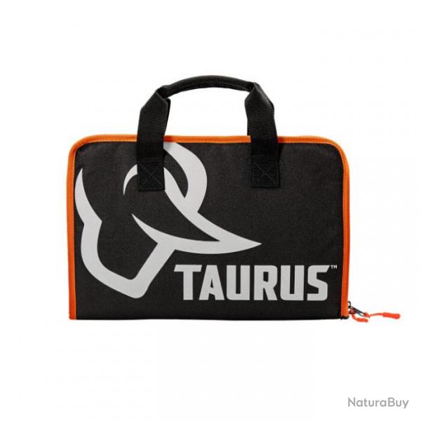 Etui Taurus arme de poing