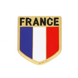 Pin's France - 1 sans prix de réserve - Modèle 1