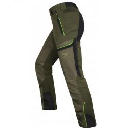 Pantalon Invictus Trabaldo