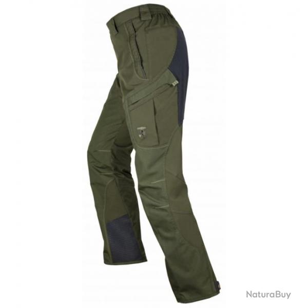 Pantalon Spitfire Trabaldo