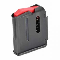 CHARGEUR 5CPS 17HMR 22WMR