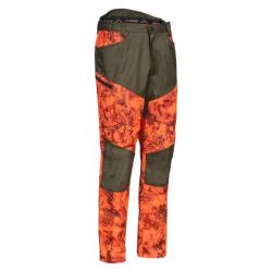 Pantalon Griffon Blaze ProHunt