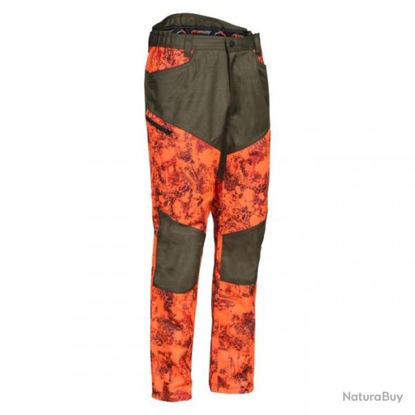 Pantalon Griffon Blaze ProHunt