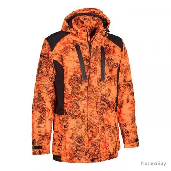 Veste chaude Falcon Snake Blaze ProHunt