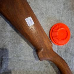 REINA 450 - Cal 22lr - Pièce - Crosse non d'origine