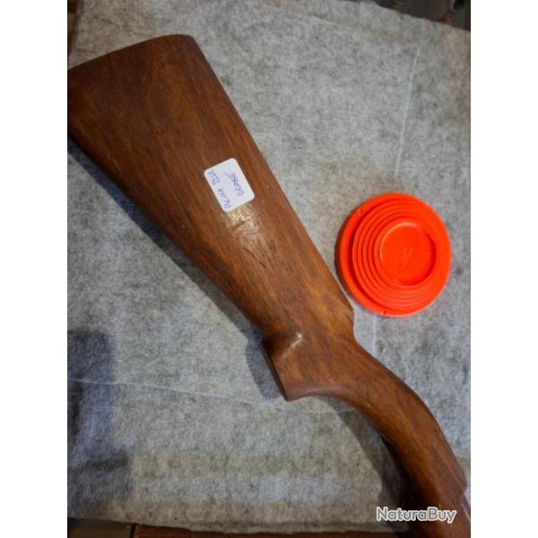 REINA 450 - Cal 22lr - Pice - Crosse non d'origine
