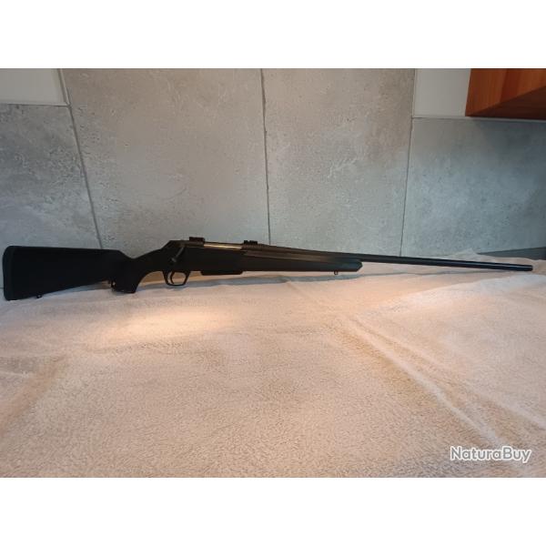 Carabine Winchester XPR 300 Winchester Magnum!!!!SANS PRIX DE RESERVE!!!!