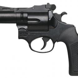 REVOLVER SAPL GC 27 LUXE CAL 12X50