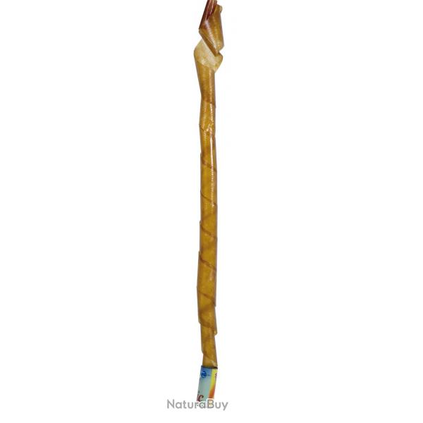 4 bandes droulantes anti-mouches